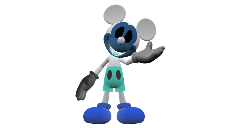 another_shade_pnmickey_thing_by_lianofficial75_datxph5.png