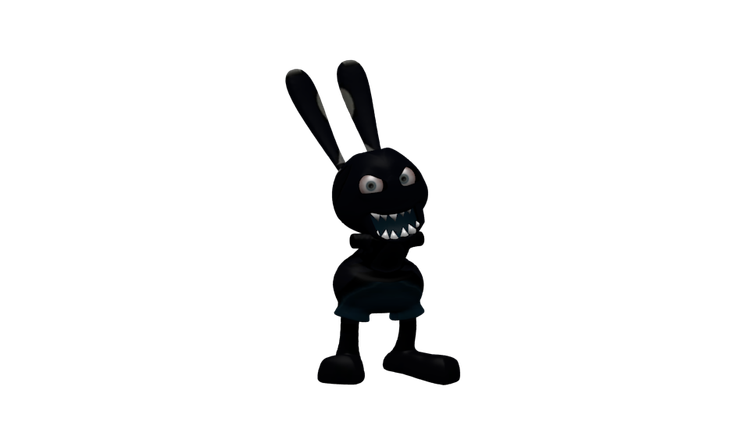 shade_dark_oswald_by_lianofficial75_dau6iy8.png