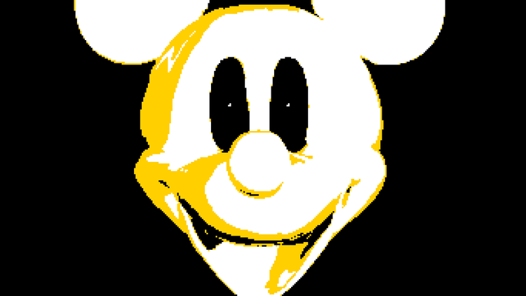 golden_mickey.png