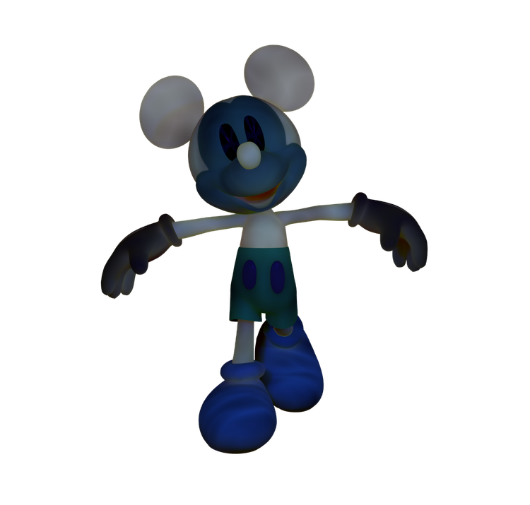 pnmickey.png