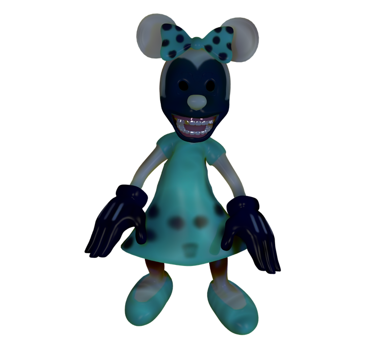 pnminnie.png