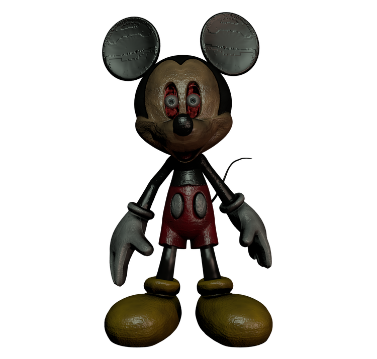 classic_mickey.png