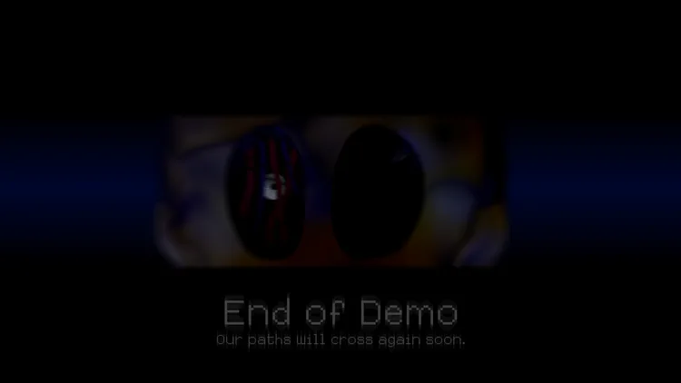 end_of_demo.png