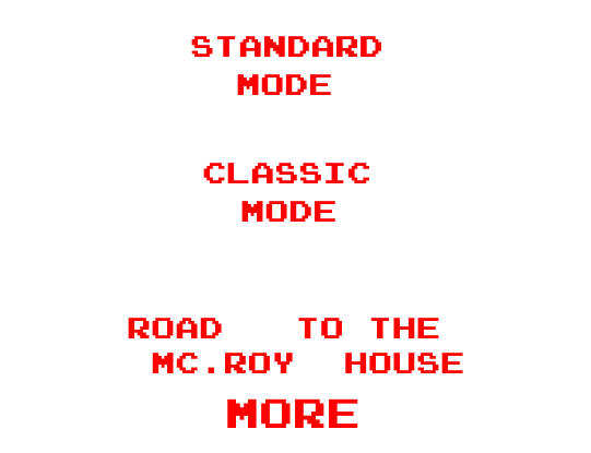 mode_select.png