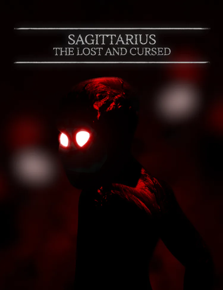 sagittarius.png