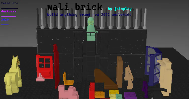 wali_brick_worldwide.png