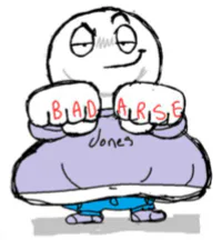 jones.png