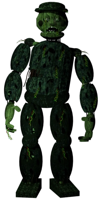 the_return_to_freddy_s_3_lockjaw_png_by_thesitcixd-d8sss3c.png