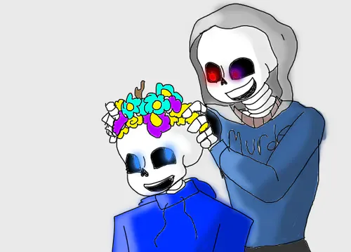 image.png image.png