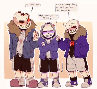 image.png image.png