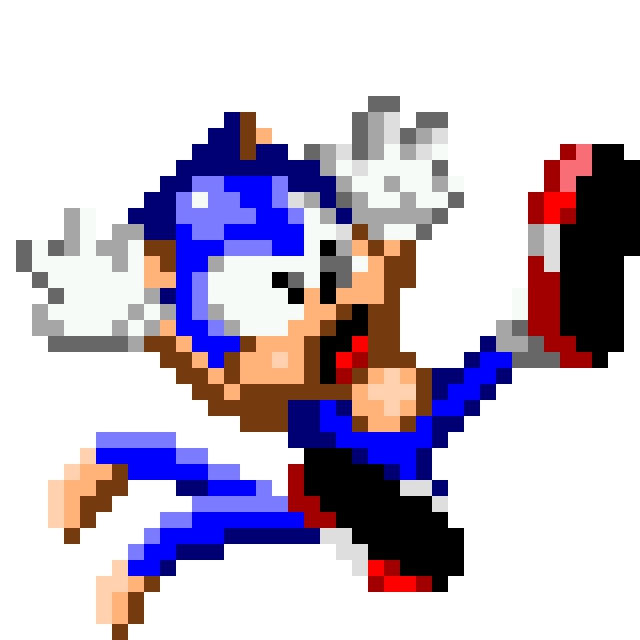 cnoic3butbad.png
