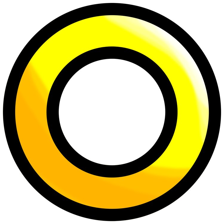 _1006_20220930104805.png