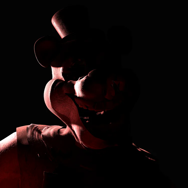 withered-freddy-red-rgwexwkn.png