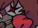 image.png image.png