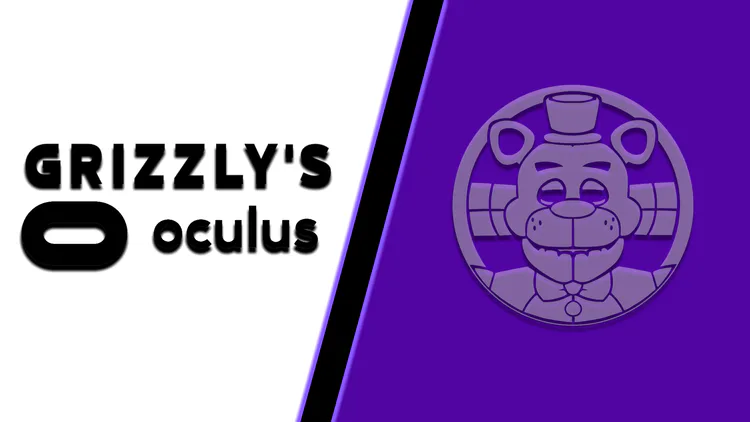 grizzlysvrfangamedirect-5cfsgqci.png