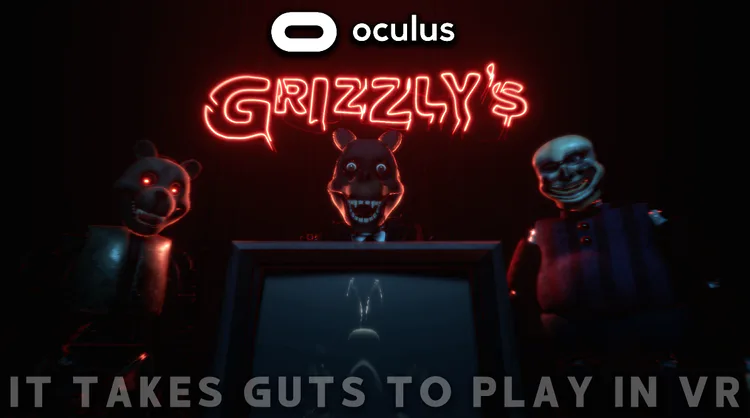 vrfinalannoucement-ahzgfje4.png