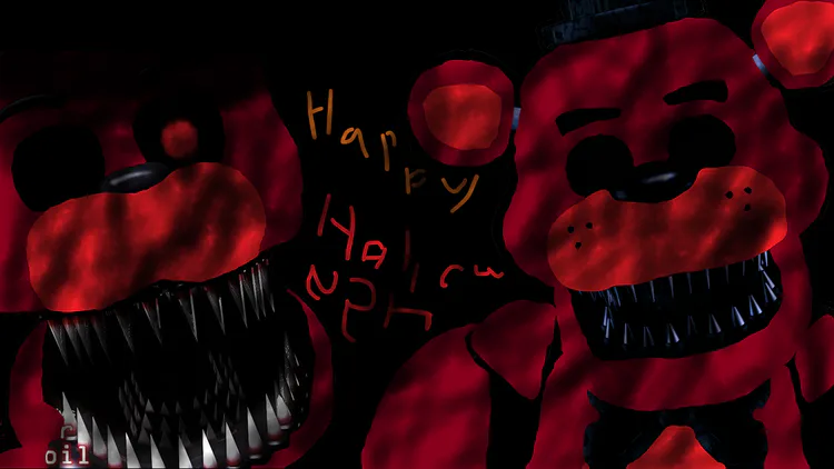 halloween-header-egnikyc7.png