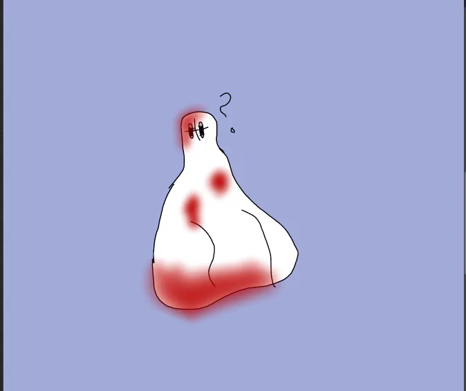 image.png image.png