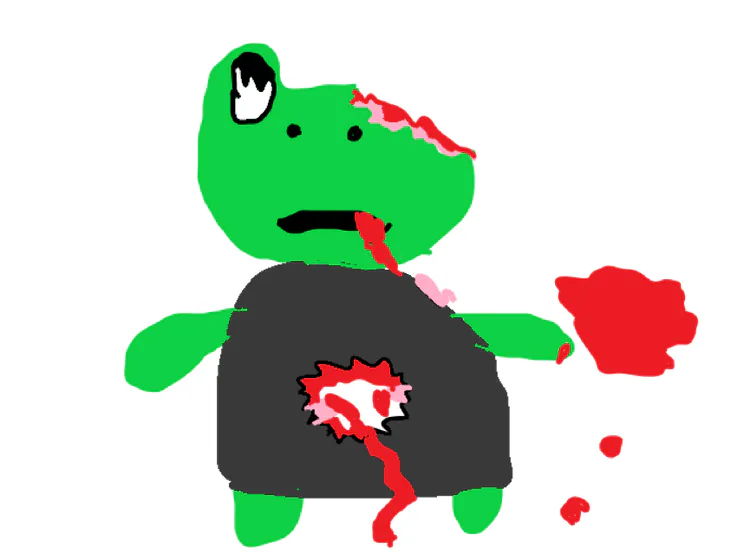 image.png image.png