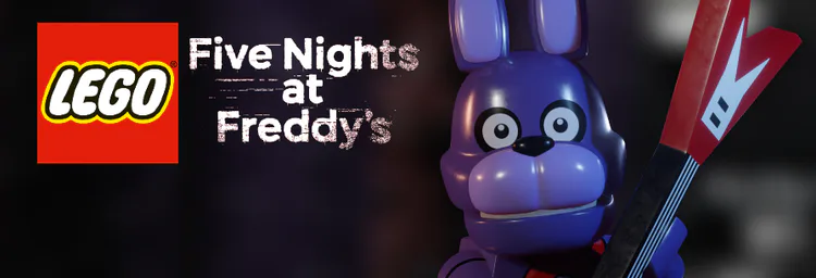 lego_fnaf_1_segment.png