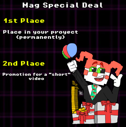deal1.png