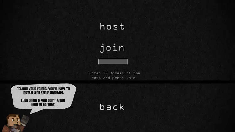 host_join.png