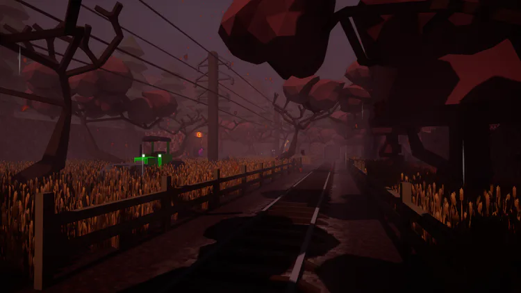 loading_bear_county_1_image.png