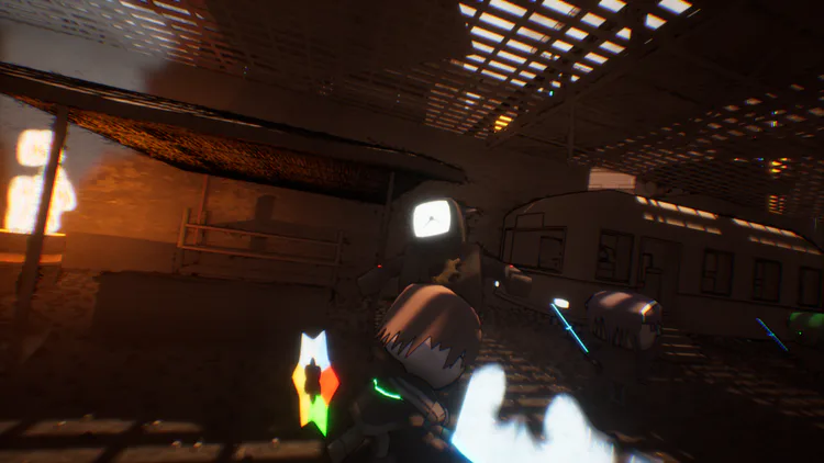 vex_clock_screenshot_10.png