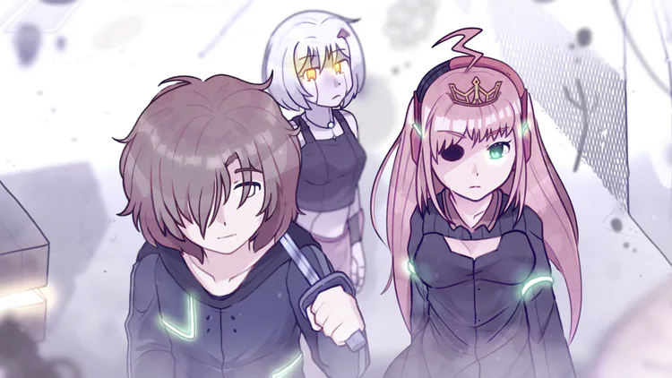 vexclock_steam_thumbnail_1920x1080_no_logo.png