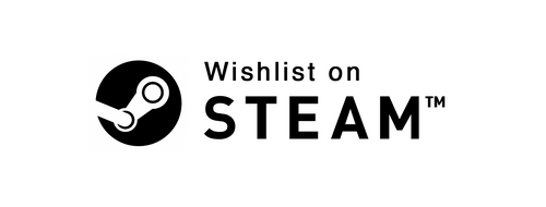 https://store.steampowered.com…