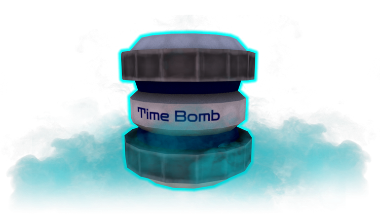 bomb_image2.png