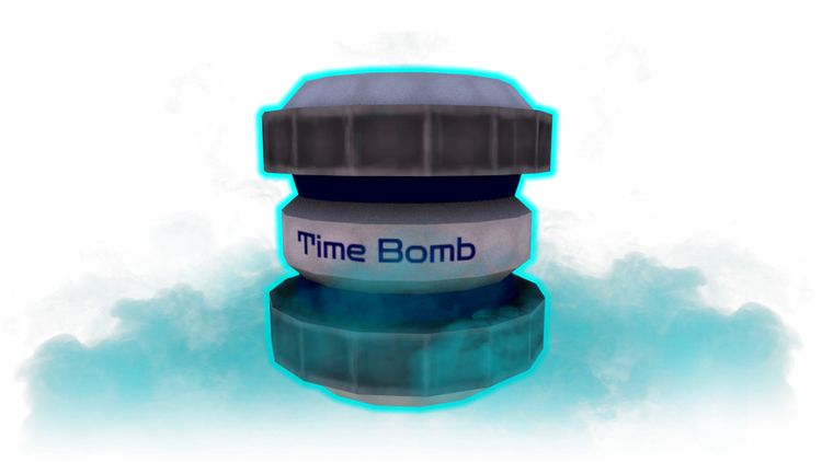 bomb_image2.png