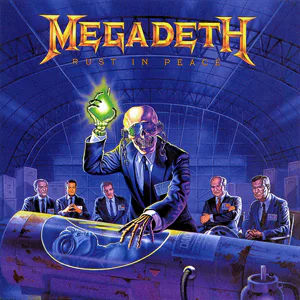 megadeth-rustinpeace.jpg