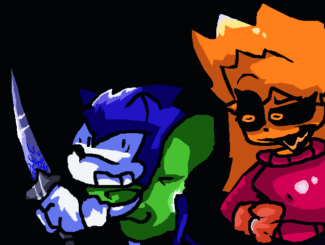 sanic_png4.png