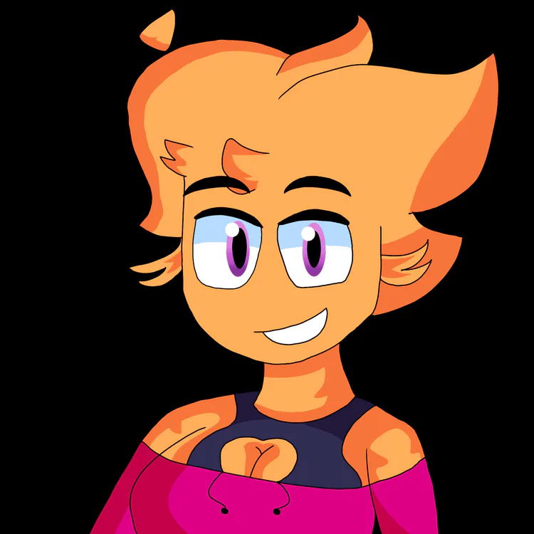 shadowarts1.jpg