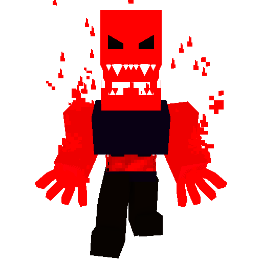 vampire_of_fire_render.png