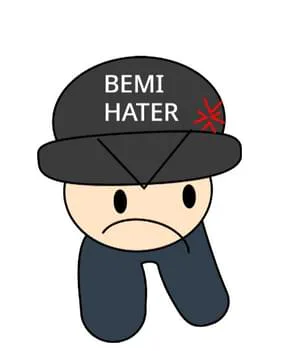 bemi_hater_is_so_freaking_fast.jpg