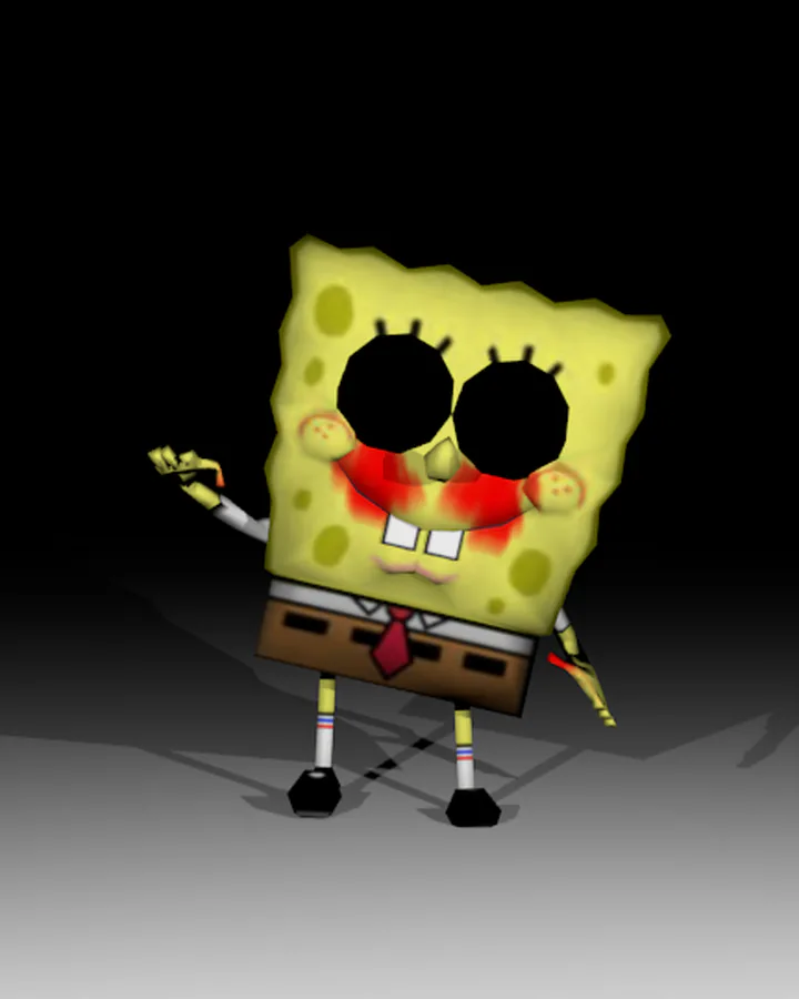 spongebob_squarepants.png