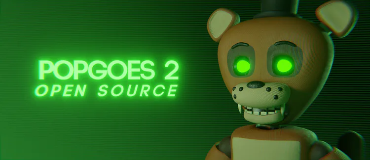 popgoes_banner.png