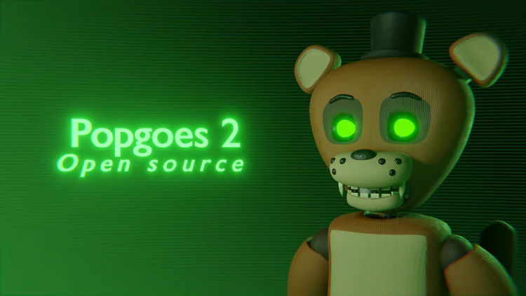 popgoes_desktop_wallpaper.png