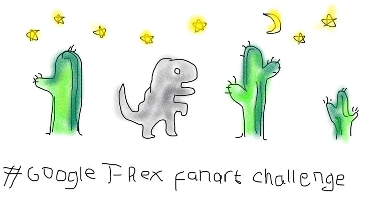 google_t-rex_fanart.jpg