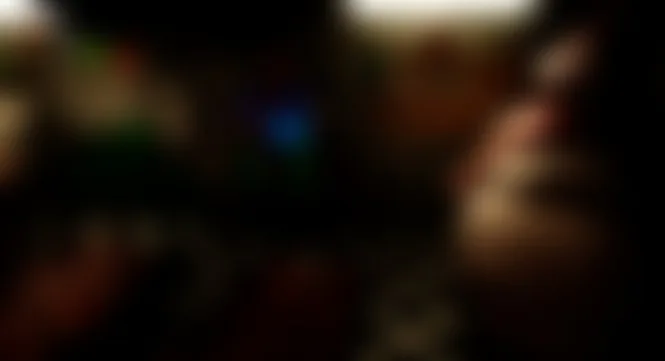 porkchops_teaser.jpg porkchops_teaser.jpg