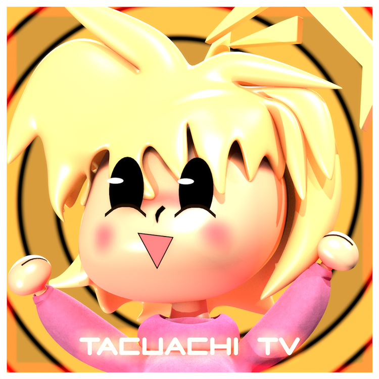 tacuachi_tv_icon.png