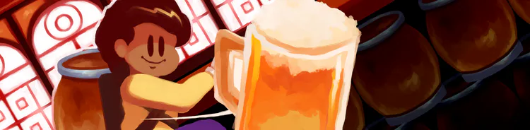 banner_01-01-02.png