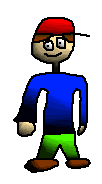 new_oc_for_november.png