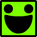 icon_60.png