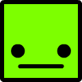 icon_107.png