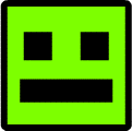 icon_2.png