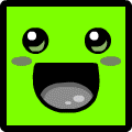 icon_100.png