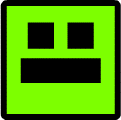 icon_4.png